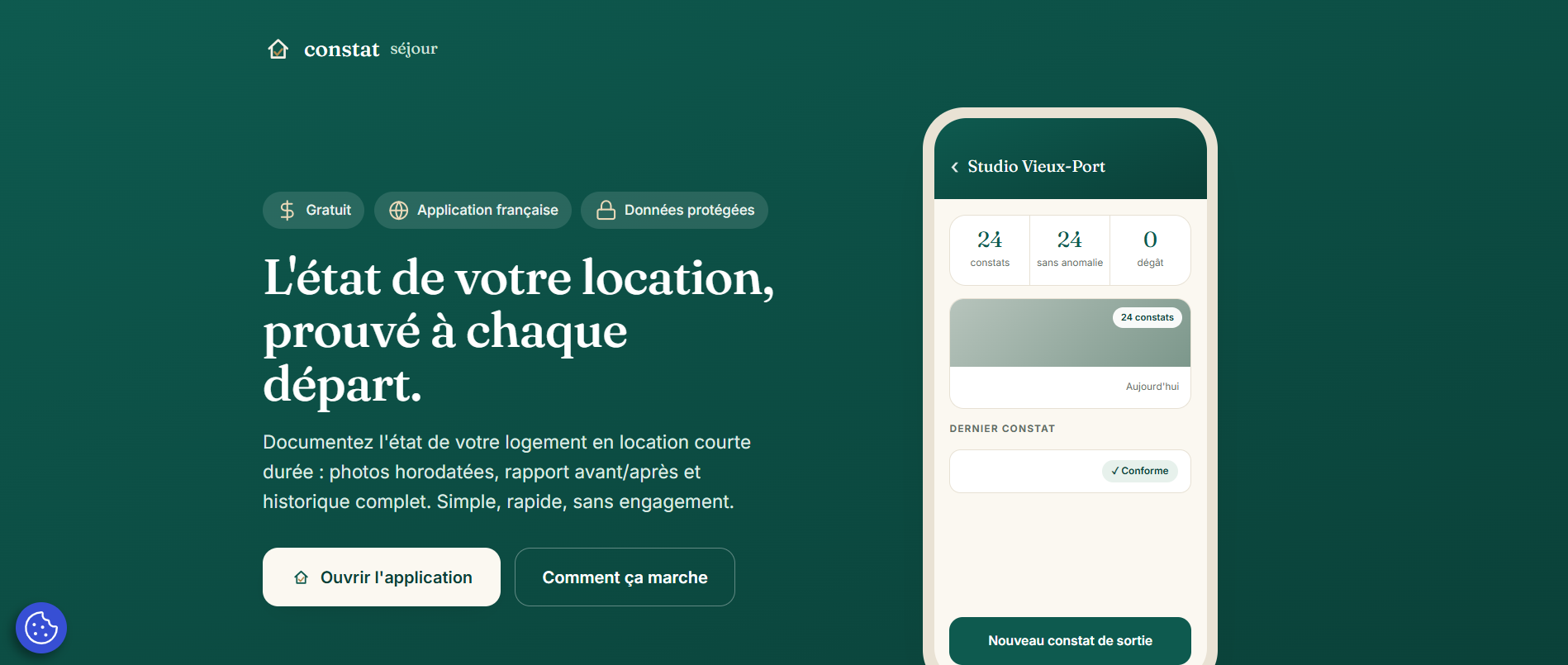 constatsejour.fr